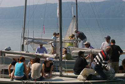 yachtcharter bodensee last minute